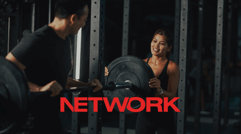 How to Create Realistic Fitness Goals Beginners: Achieve Success Fast